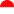 CINTA86 Indonesia