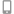 Mobile CINTA86